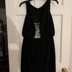 Tory Burch cocktail dress